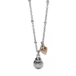 251822 2JEWELS- Lady icon ženska ogrlica