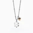 251824 2JEWELS -Lady icon ženska ogrlica