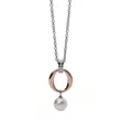 251831 2JEWELS -Artemide ženska ogrlica