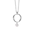 251832 2JEWELS -Artemide ženska ogrlica