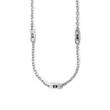 251834 2JEWELS NAKIT muška ogrlica