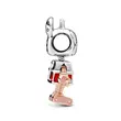 789073C01 PANDORA Disney privezak