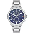 ST.1.10308.2 SERGIO TACCHINI muški ručni sat