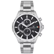 ST.1.10308.1 SERGIO TACCHINI muški ručni sat