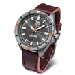 NH35A/320H263 VOSTOK EUROPE R.SAT