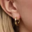 263878C00 PANDORA Essence ženske minđuše