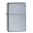 267 ZIPPO Upaljač -Vint.Street Chrome