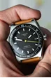T149.407.16.051.01 TISSOT Gentleman Powermatic 80 muški ručni sat