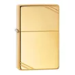 270 ZIPPO Upaljač -Vintage High Polish