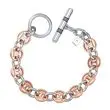 2700310   Tommy Hilfiger nakit - narukvica