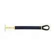 2700664      Tommy Hilfiger nakit - narukvica