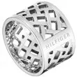 2700743D         Tommy Hilfiger nakit - prsten