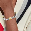 2780914 TOMMY HILFIGER NAKIT ženska narukvica