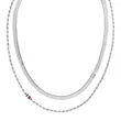 2780979 TOMMY HILFIGER NAKIT ženska ogrlica
