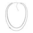 2780979 TOMMY HILFIGER NAKIT ženska ogrlica