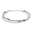 2780981 TOMMY HILFIGER NAKIT ženska narukvica