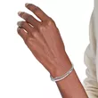 2780981 TOMMY HILFIGER NAKIT ženska narukvica