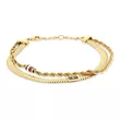2780982 TOMMY HILFIGER NAKIT ženska narukvica