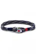 2790257 TOMMY HILFIGER NAKIT