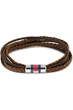 2790425 TOMMY HILFIGER muška narukvica