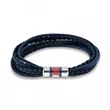 2790427 TOMMY HILFIGER NAKIT muška narukvica