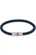 2790460 TOMMY HILFIGER MUŠKA NARUKVICA