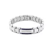 2790600 TOMMY HILFIGER NAKIT