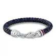 2790634 TOMMY HILFIGER NAKIT muška narukvica