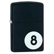 28432 ZIPPO Upaljač -Ball