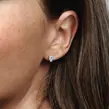 290036C01 PANDORA minduše