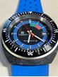 T145.407.97.057.01 TISSOT Sideral Powermatic 80 muški ručni sat