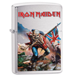 29432 ZIPPO Iron Maiden upaljač