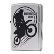 29695 ZIPPO Motorbike upaljač