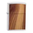 29900 ZIPPO Upaljač - Cedar Drvo