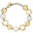 232537 2JEWELS Dune ženska narukvica