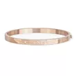 232128 2JEWELS Bangle narukvica