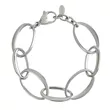232283 2JEWELS Donna ženska narukvica