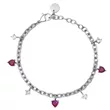 232335 2JEWELS  -Smack ženska narukvica
