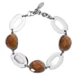 232338 2JEWELS  -Diva ženska narukvica