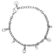 232348 2JEWELS -Essence ženska narukvica