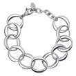 232350 2JEWELS  Artemide ženska narukvica