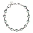 232455 2JEWELS ESSENCE ženska narukvica
