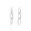 261346 2JEWELS Saturno ženske mindjuše