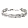 232489 2JEWELS MIX & MATCH ženska narukvica