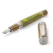 ISWDR3BA MONTEGRAPPA Wild Baobab Fountain pen