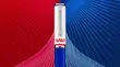 ISN1RBBP MONTEGRAPPA NASA Atlantis ballpoint pen