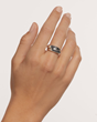 AN02-906-12 PD Paola nakit-ženski prsten