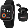 3251282004 SECTOR SMARTWATCH ručni sat