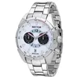 3273794004 SECTOR 330 Racing Chronograph RUČNI SAT