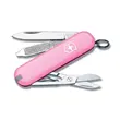 0.6223.51 VICTORINOX Classic SD džepni nož